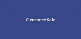 Clearance Sale | Second Hand Appliances Bonython bonython